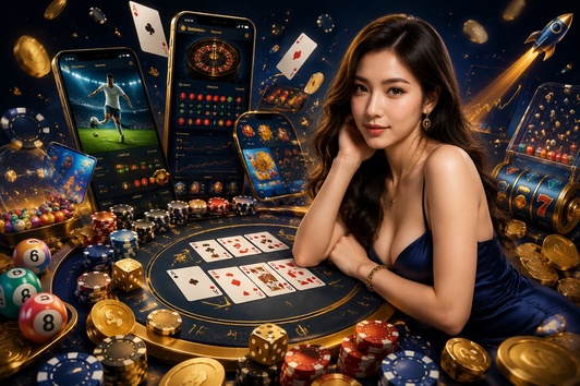 phdrea